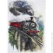 Abris Art     " " AH-217 2131 