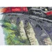 Abris Art     " " AH-217 2131 
