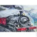 Abris Art     " " AH-217 2131 