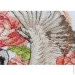 Abris Art         AH-225  