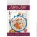 Abris Art     "" AHM-009  
