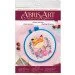 Abris Art       AHM-020 150  150 