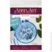 Abris Art     "ϳ " AHM-039  '