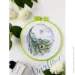 Abris Art     "³ " AHM-040  '