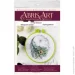 Abris Art     "³ " AHM-040  '