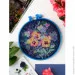 Abris Art     " " AHM-041  
