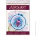 Abris Art     " " AHM-046  '