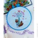 Abris Art     "?" AHM-047  