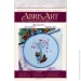 Abris Art     "?" AHM-047  