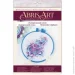 Abris Art     " " AHM-048  