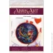 Abris Art     "" AHM-053  