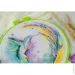 Abris Art     " " AHM-073  