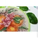 Abris Art     " " AHM-076  