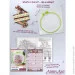 Abris Art     "" AHM-077  