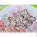 Abris Art     "" AHM-077  
