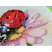 Abris Art     " " AHM-078, 1717 