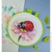 Abris Art     " " AHM-078, 1717 