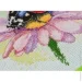 Abris Art     " " AHM-078, 1717 