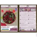 Abris Art     " " AHM-079, 1717 