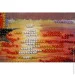 Abris Art         AM-080 150x150 