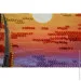 Abris Art         AM-080 150x150 