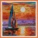 Abris Art         AM-080 150x150 