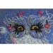 Abris Art     "  " AM-102 1515 