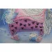 Abris Art     "  " AM-102 1515 