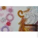 Abris Art     "   " AM-104 1515 