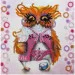 Abris Art     "   " AM-104 1515 