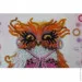 Abris Art     "   " AM-104 1515 