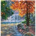 Abris Art     " " AM-163 1515 