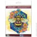 Abris Art -    "" AM-225 1515 