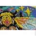 Abris Art -    "" AM-225 1515 