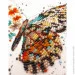 Abris Art -    " " AM-239 1515 