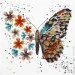 Abris Art -    " " AM-239 1515 