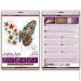 Abris Art -    " " AM-239 1515 