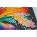 Abris Art     "" AM-245 1515 