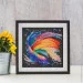 Abris Art     "" AM-245 1515 