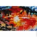 Abris Art -    " " AMB-018 2020 