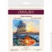 Abris Art -    " " AMB-018 2020 
