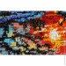Abris Art -    " " AMB-018 2020 