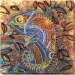 Abris Art -    "" AMB-034 2020 