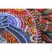 Abris Art -    "" AMB-034 2020 