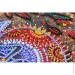 Abris Art -    "" AMB-034 2020 