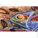Abris Art -    "" AMB-034 2020 