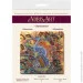 Abris Art -    "" AMB-034 2020 