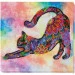 Abris Art -    " " AMB-060 2020 