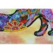 Abris Art -    " " AMB-060 2020 