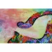 Abris Art -    " " AMB-060 2020 